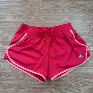 Adidas Shorts